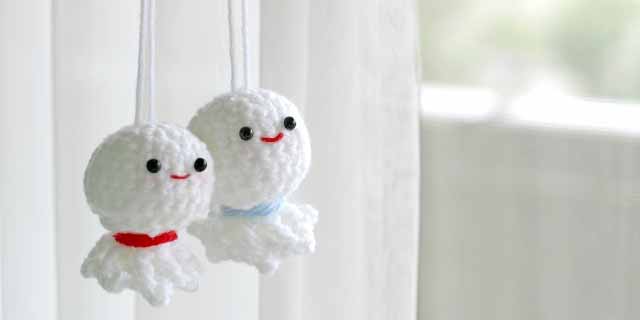 6月は何で決済する？