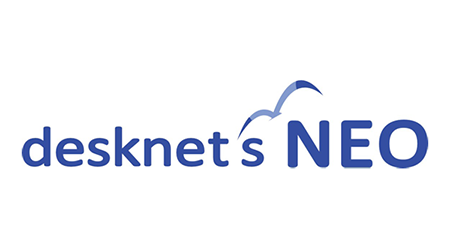 desknet's