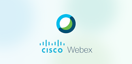 Webex