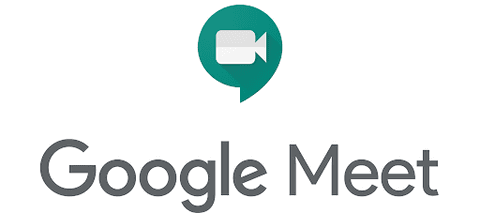 Google Meet