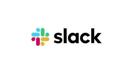 Slack