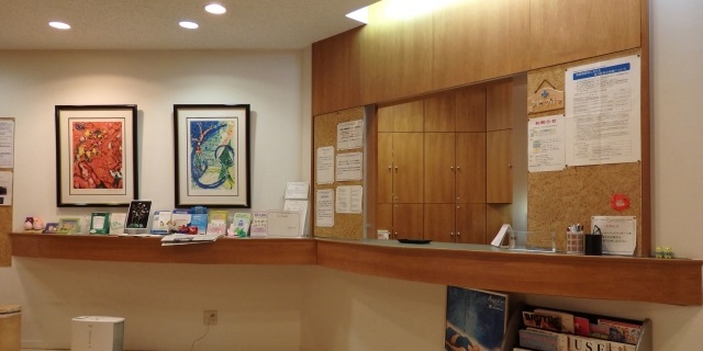 頭痛の専門外来に行きましょう