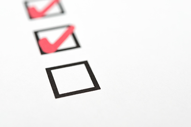 条件付きでメールを転送する場合