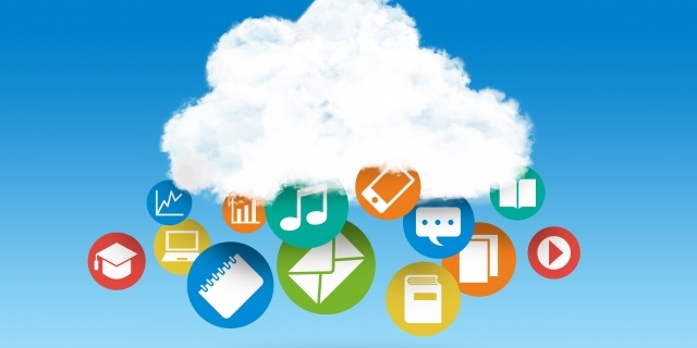 Office365の機能一覧