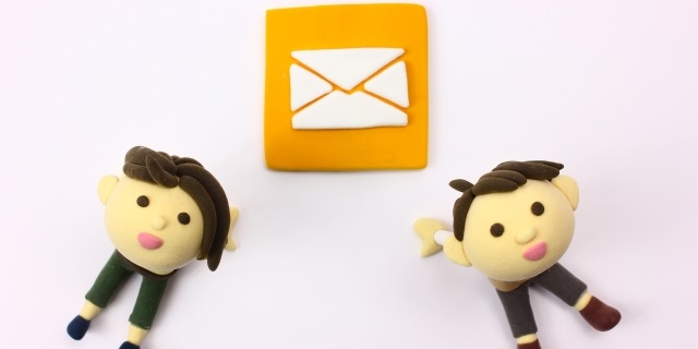 Office365の各機能の概要~3年前の記事で紹介した機能・存在していた機能