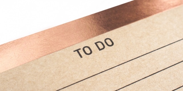 Office365の各機能の概要~増えた機能