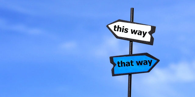 LTSが無かったらどうする？