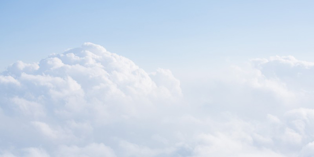 クラウドではどうなっている？