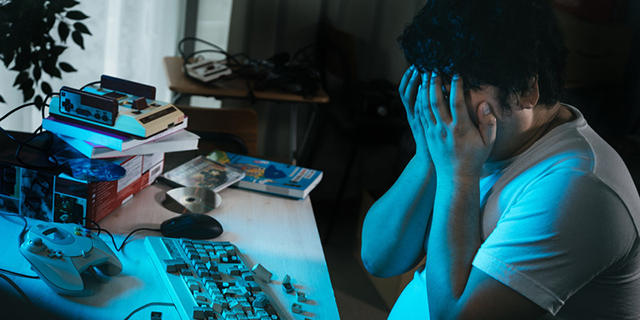 で、結局何にすればいいの・・・？（泣）