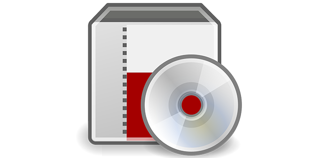 Windows Server 2016のインストール