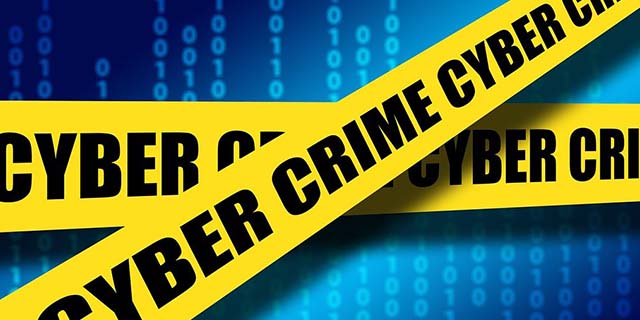 クラウドセキュリティ事件簿