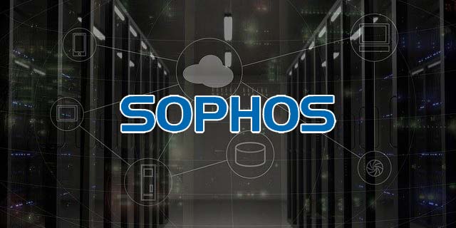 Sophos