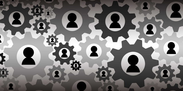 SCCMサーバーの役割追加