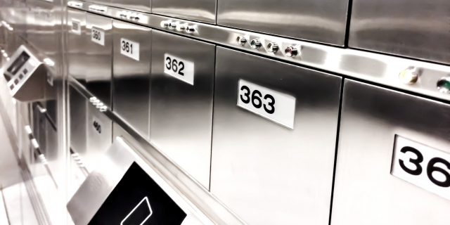 SQL Serverのインストールと構成