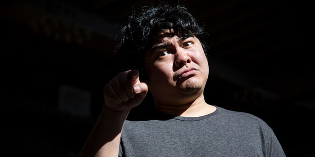 なぜ適用されていなかった？