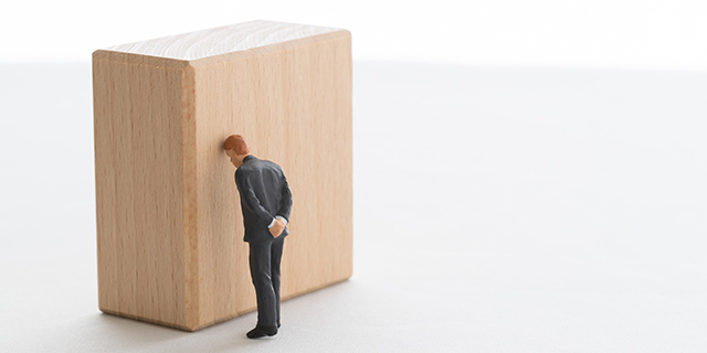 更新プログラムだけで問題が解決するとは限らな