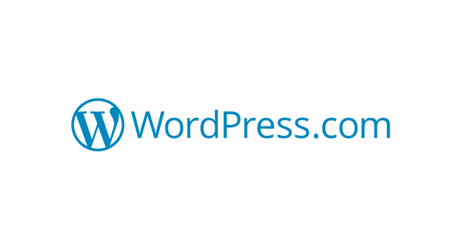 WordPress.com