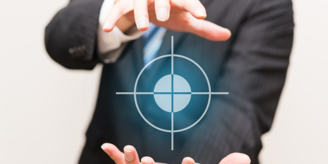 狙い目のお店はココ！