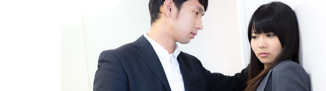 無理やり呼び出してみた