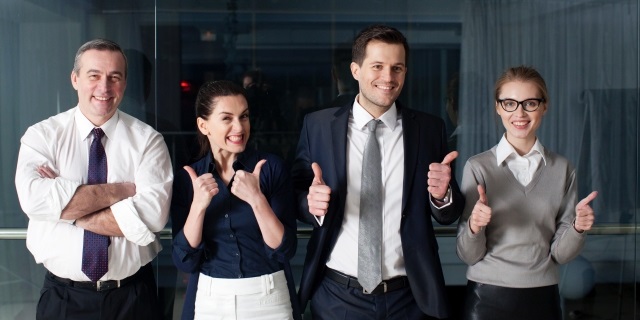 Teamsはプロジェクト用