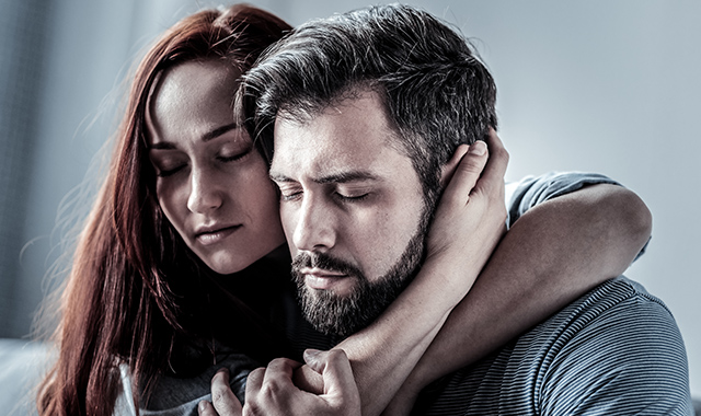 初心者にいたれり尽くせりのProgate