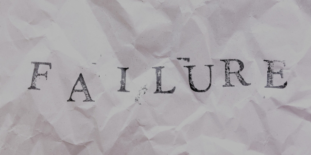 クライアントPCのサービスが正常に動作していない