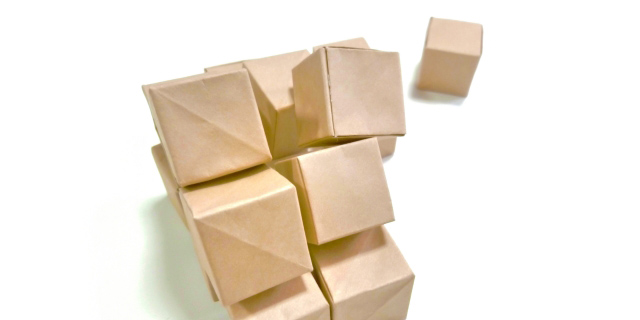 SCCMクライアントが壊れてしまっている