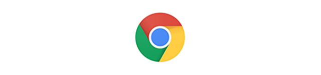 Chrome OS