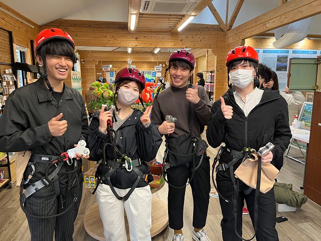 ロングジップスライド