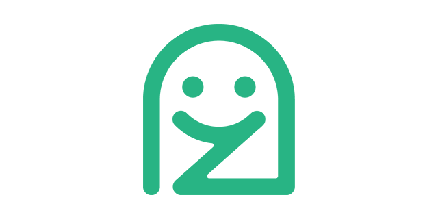 アーザスってどんな企業?