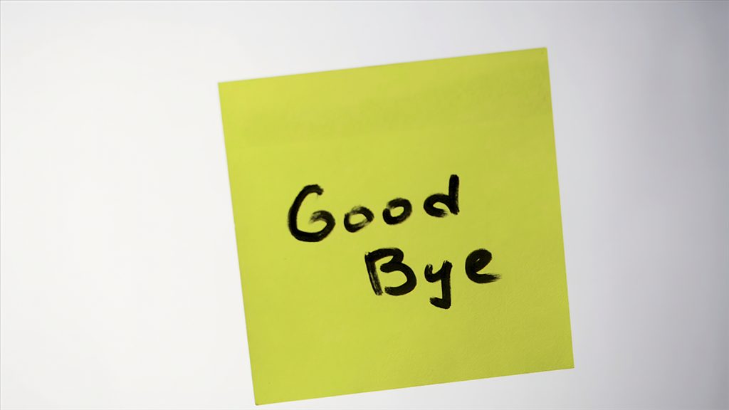 サポート終了対象