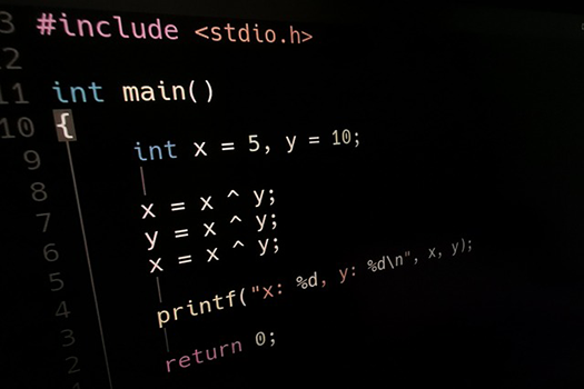 コマンドプロンプト