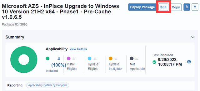 プレキャッシュ