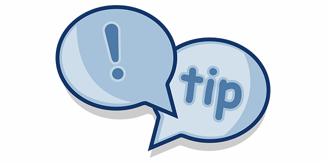 学んだこと・気づいたこと