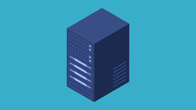 サポート終了のOS