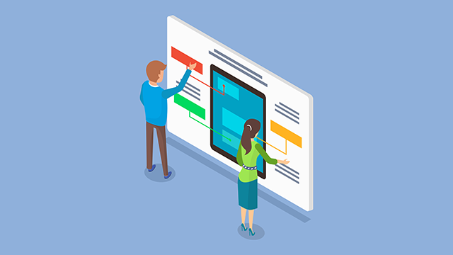 アーザスの考えるMECMリプレイスフロー