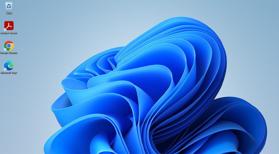 provisoning_win11_kitting_s_17