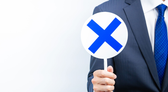 intune_joint-management_demerit