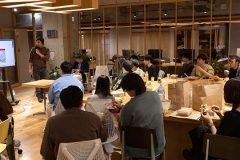 esportsintern2025-04