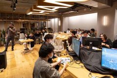 esportsintern2025-05