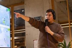 esportsintern2025-07