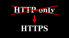 [超重要]MECM/SCCM HTTP onlyは非推奨に!2022年10月31日以降のバージョンからはサポート外で削除