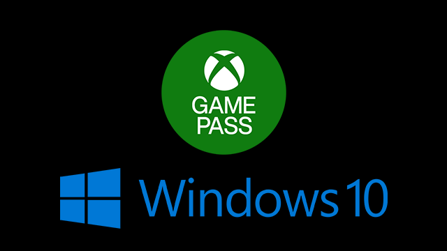 緊急 Windows 10向けkbを定例外リリース Xbox Game Passのゲームをインストール 起動できない不具合を修正 アーザスblogアーザスblog