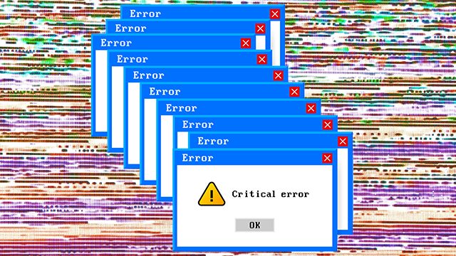 [Windows 11 22H2]KB5022913インストール後にPCが起動しなくなる不具合