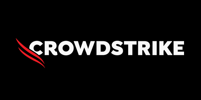 CrowdStrike障害