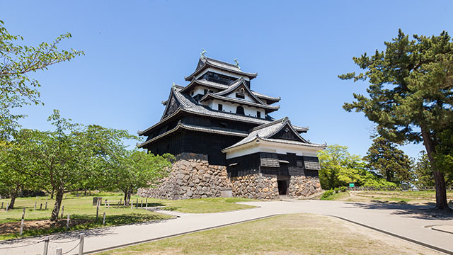 島根側のメンバーとの交流について