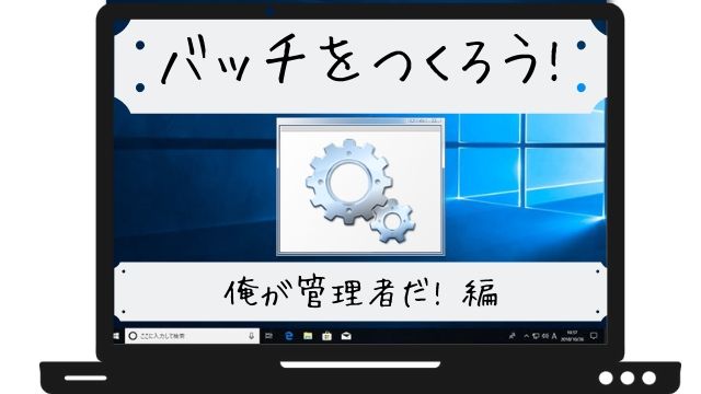 無料のマイクロソフト ソリティア できないリソースはどこにありますか