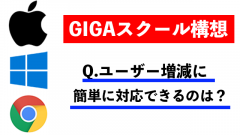 giga-user-info