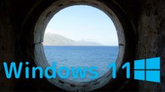 要件を満たしていないPCに「抜け穴」でWindows 11をインストールするのは危険!?