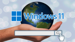 [Windows11]KB5011563以降のアップデートで既定のブラウザ設定が一括で可能に